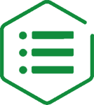 品（pǐn）種齊全