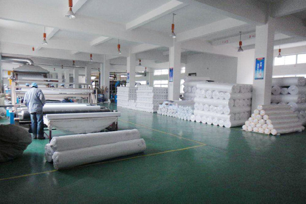 複（fù）合領域